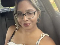 TinyLadyQ's Offline XXX Chat