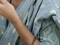 hey-siri-telugu webcam