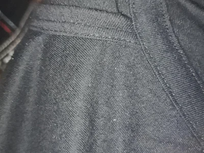 horneyHarsh6o profile