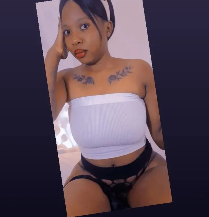 BLACK_KITY's Offline Chat Room