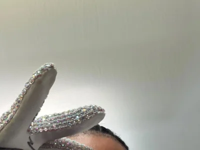 Unicornboobs Female Young Free Webcam Nude