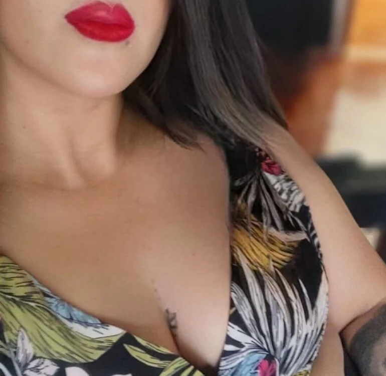 zulema_terrier offline chatrum