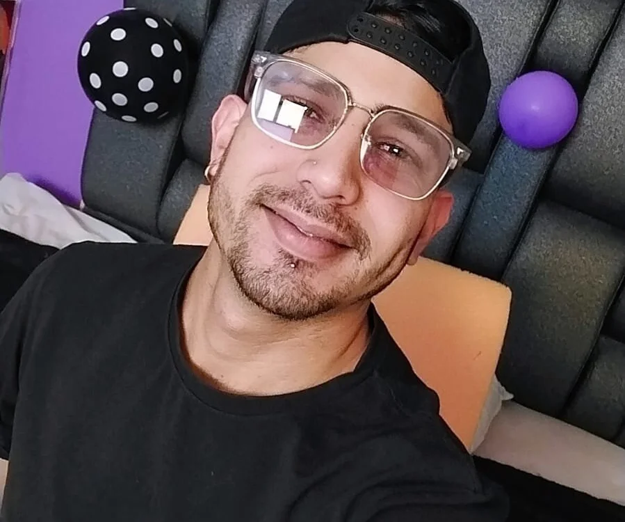 Chat XXX offline de darkyerk1