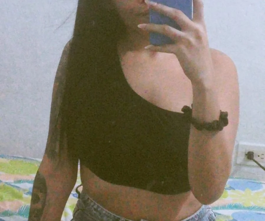 Ann_Onii's Offline XXX Chat