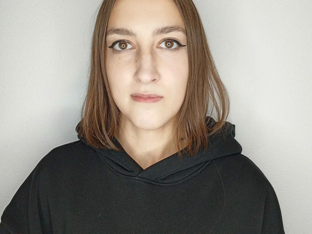 LindaAustin's Offline XXX Chat