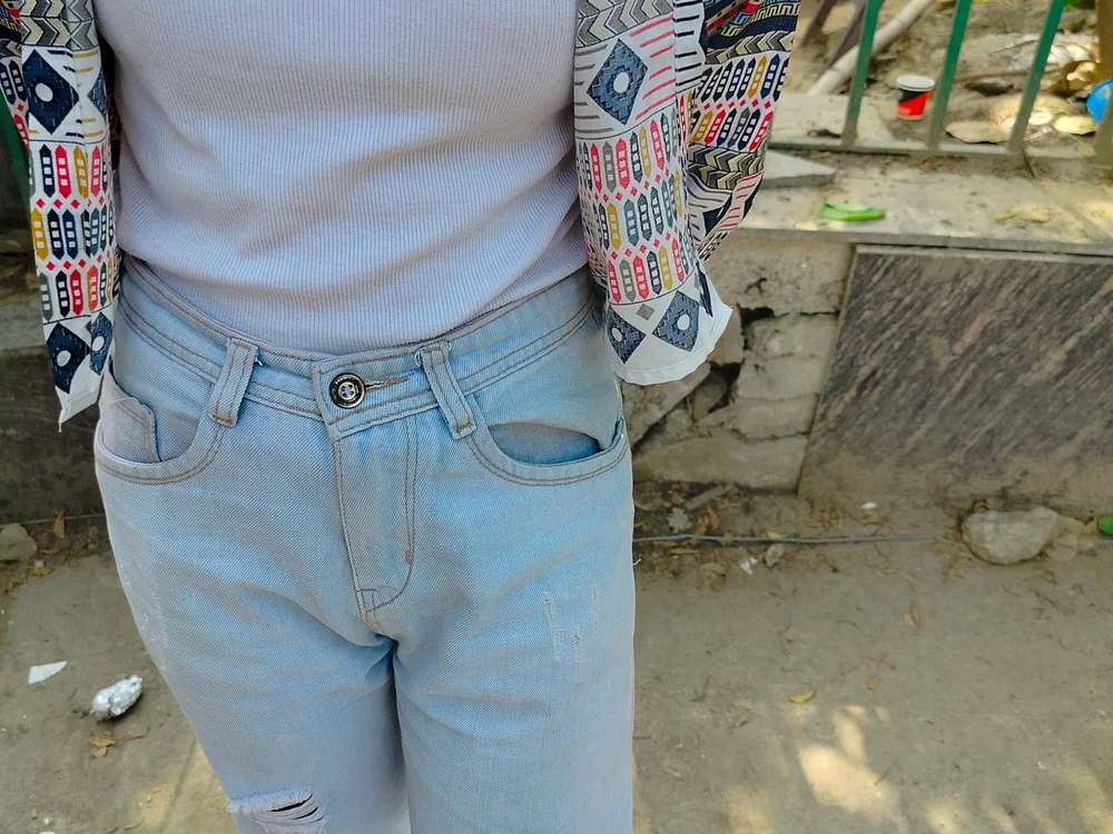 Dreem_love cam model