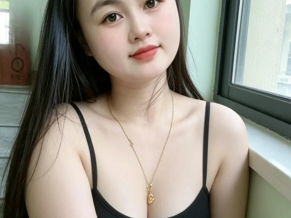 _Ruby_Jane