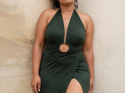 Sexyvoriana - Girl 