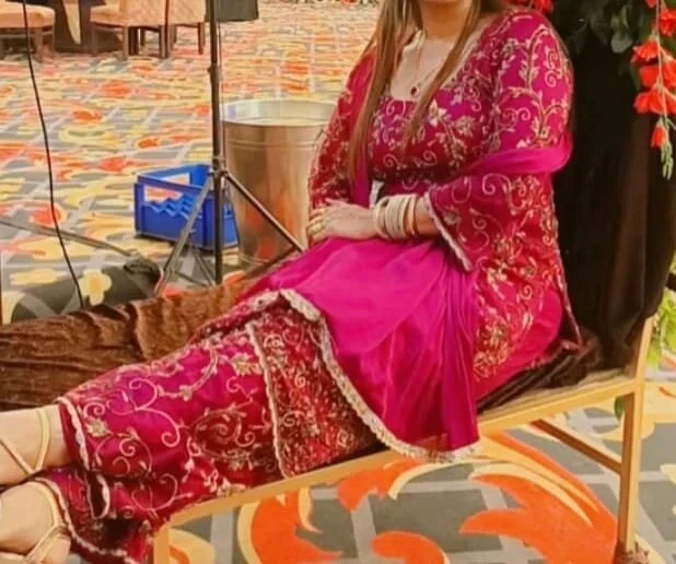 Punjabi-Malaika69 cover photo