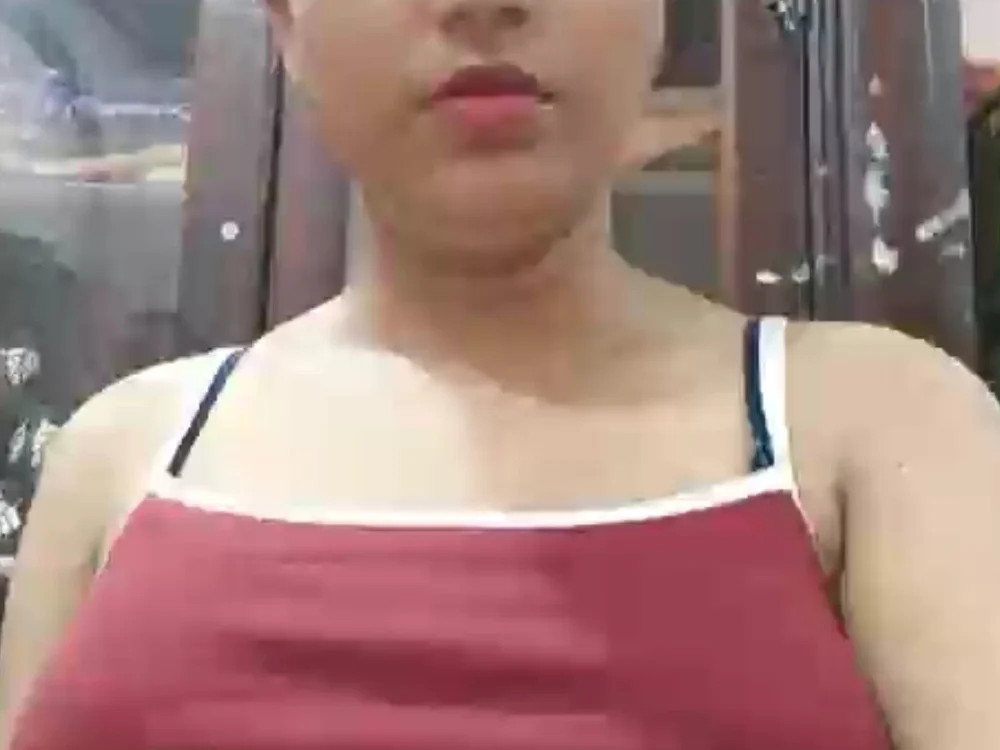 Ishrgt2244 offline XXX-chat