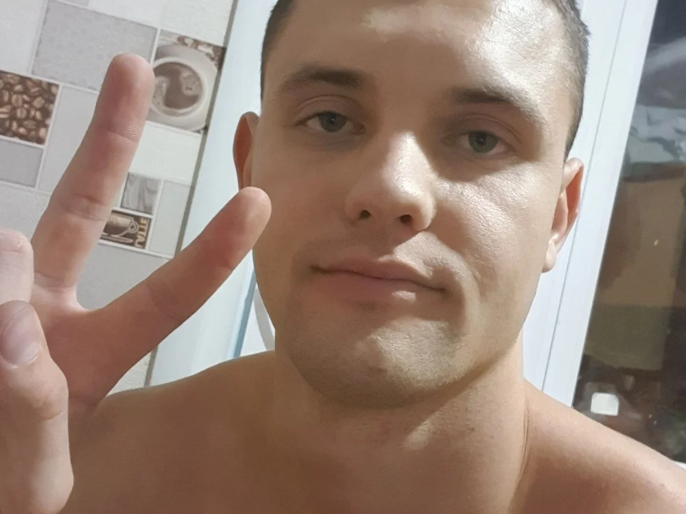 SeriousDealer's Offline Chat Room