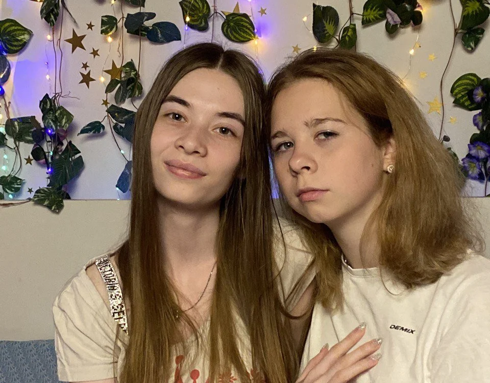 AgnesPaule offline chatrum