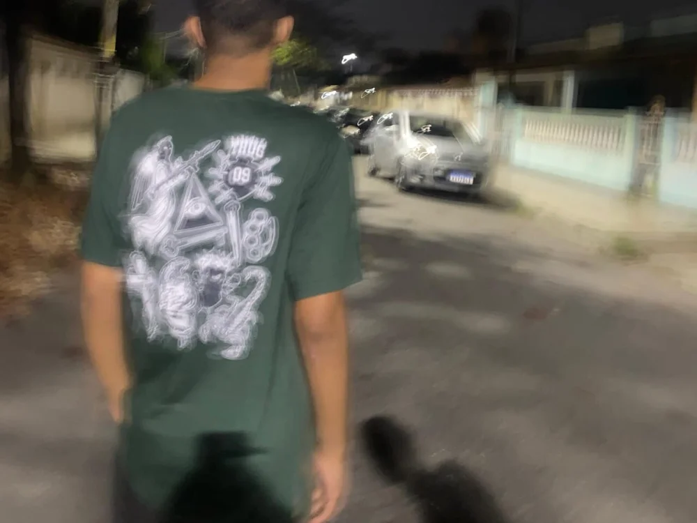 qlfcf's Offline XXX Chat