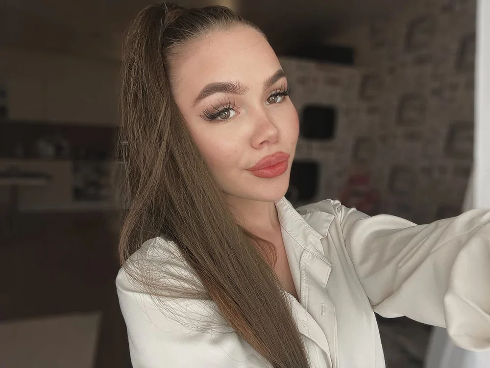 TiffanyRoberson's Offline Chat Room
