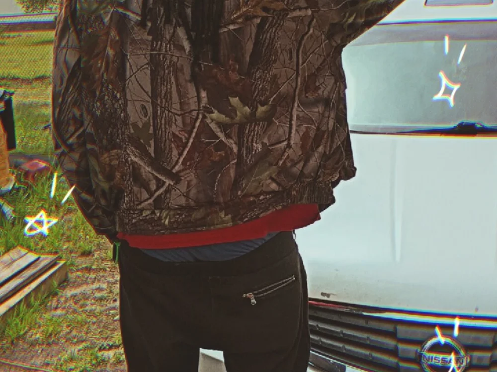 MKay_stylezのオフラインXXXチャット