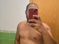 CamiloMilo70