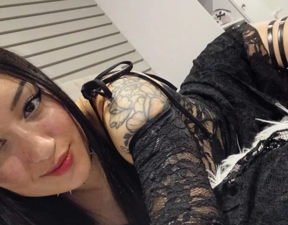 sweet_punk6 offline chatrum