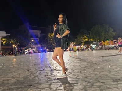 Vivi_dreams - Girl 