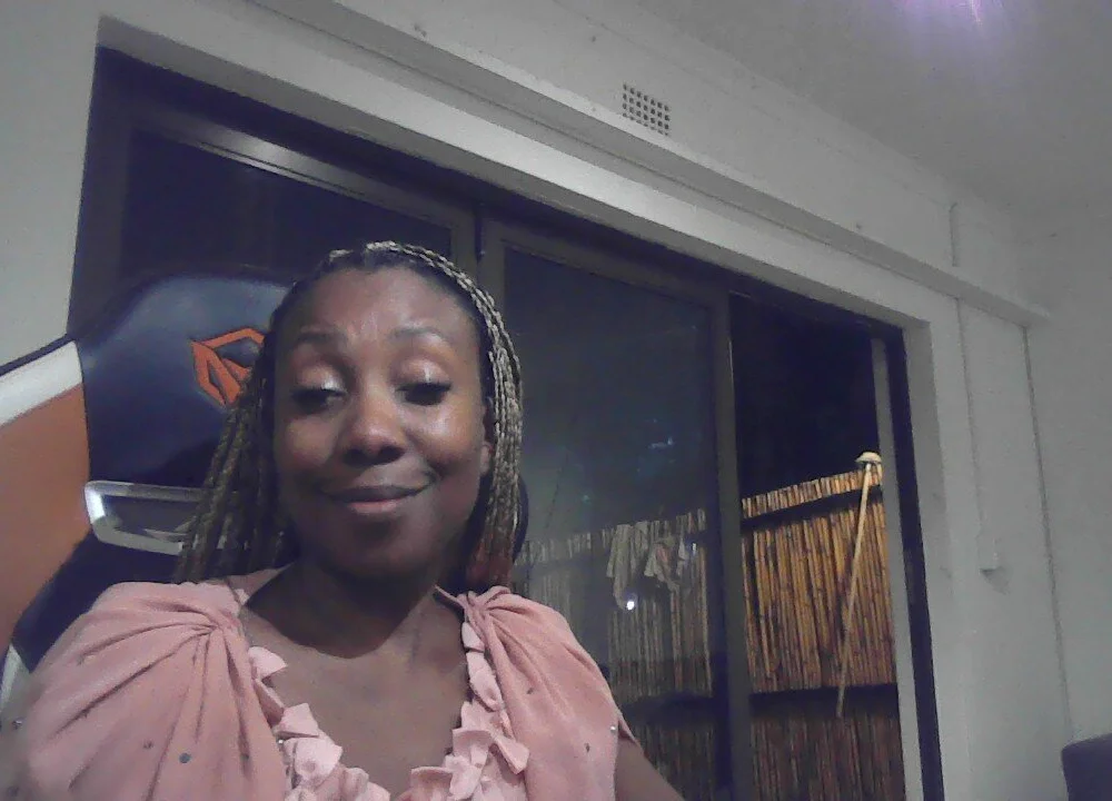 babyche's Offline Chat Room
