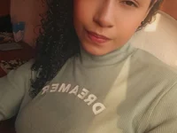 ashely_bennett
