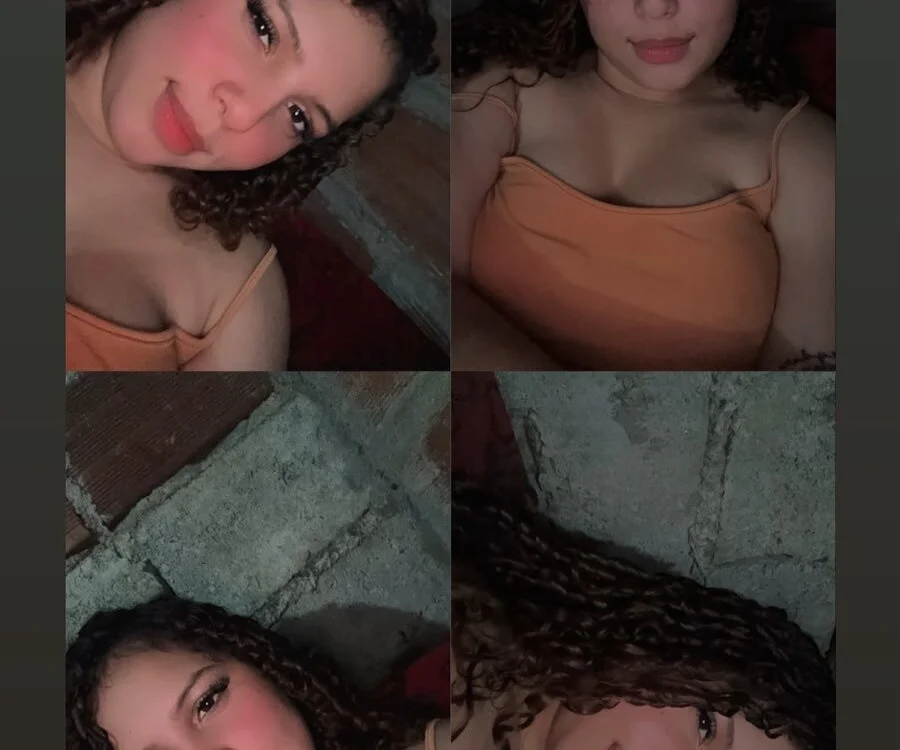 Chatroom XXX hors ligne de isabella_monrroy