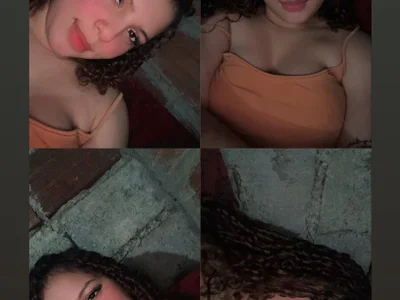 Isabella_monrroy Female Facial Free Cam Sex