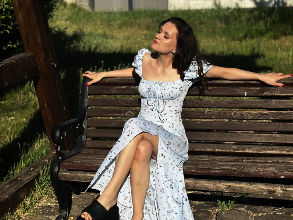 MillySoft's Offline XXX Chat