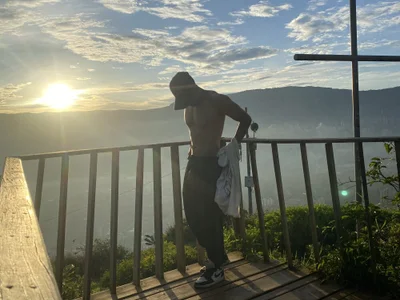 _Alex_Colton 오프라인 XXX 채팅