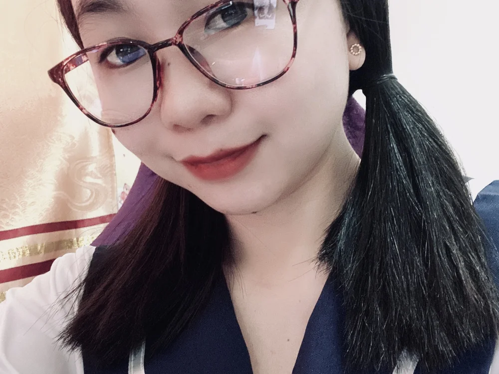 ChixTeen's Offline XXX Chat