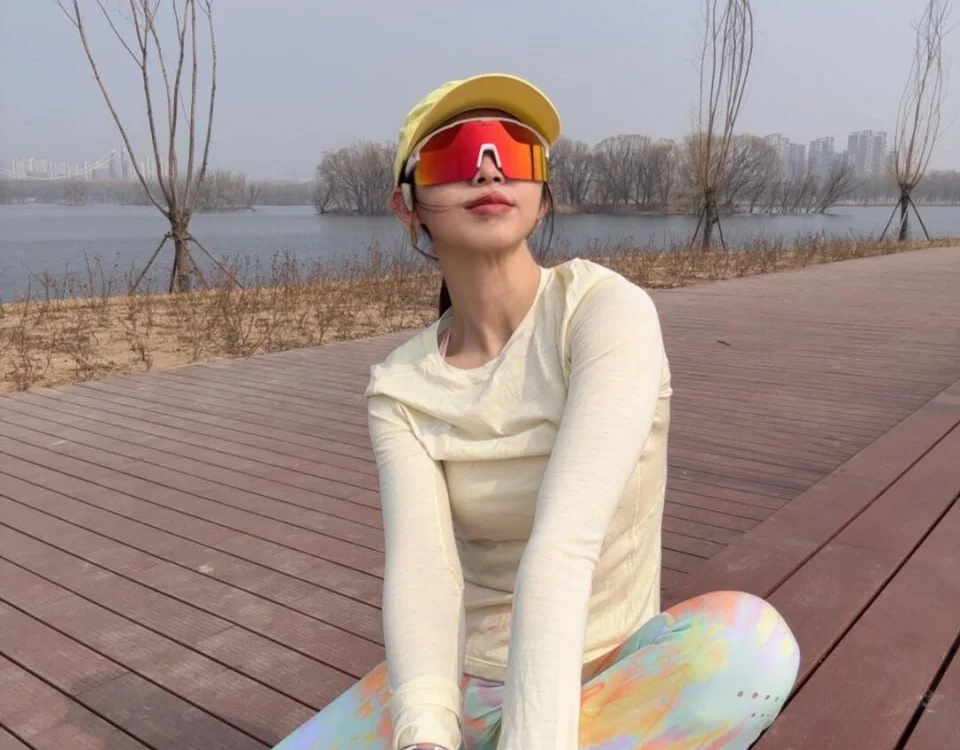 yuehan999's Offline XXX Chat