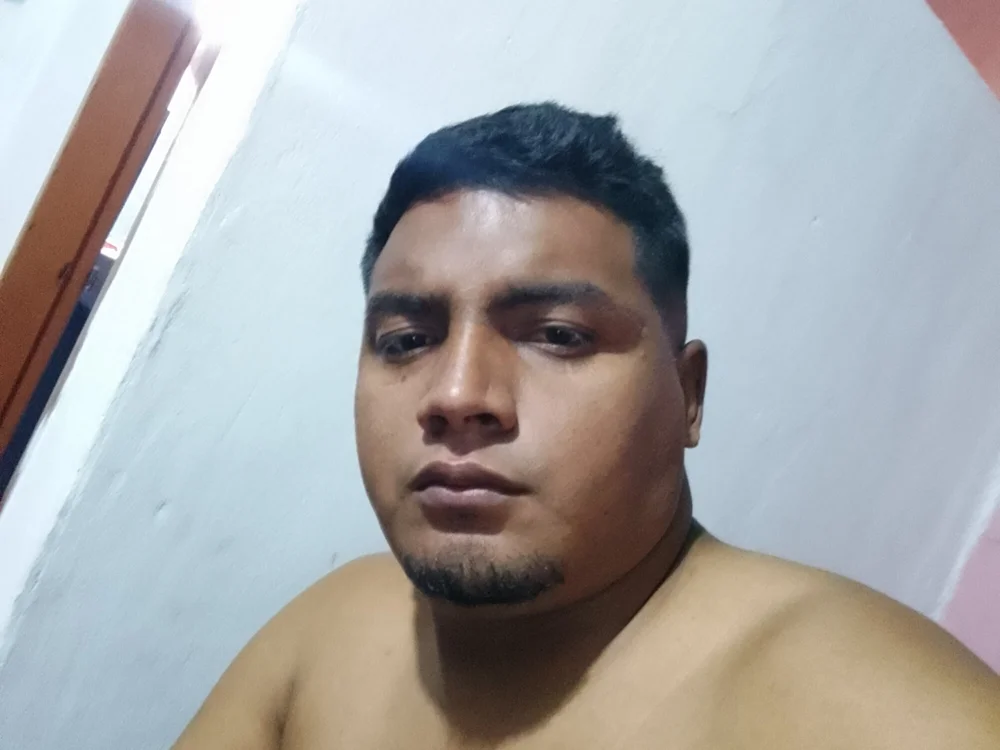 jezuha offline chatrum