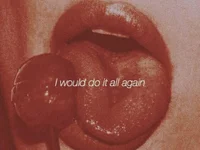 SecretFlameX's webcam live show