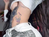 luna_piinkk webcam thumbnail