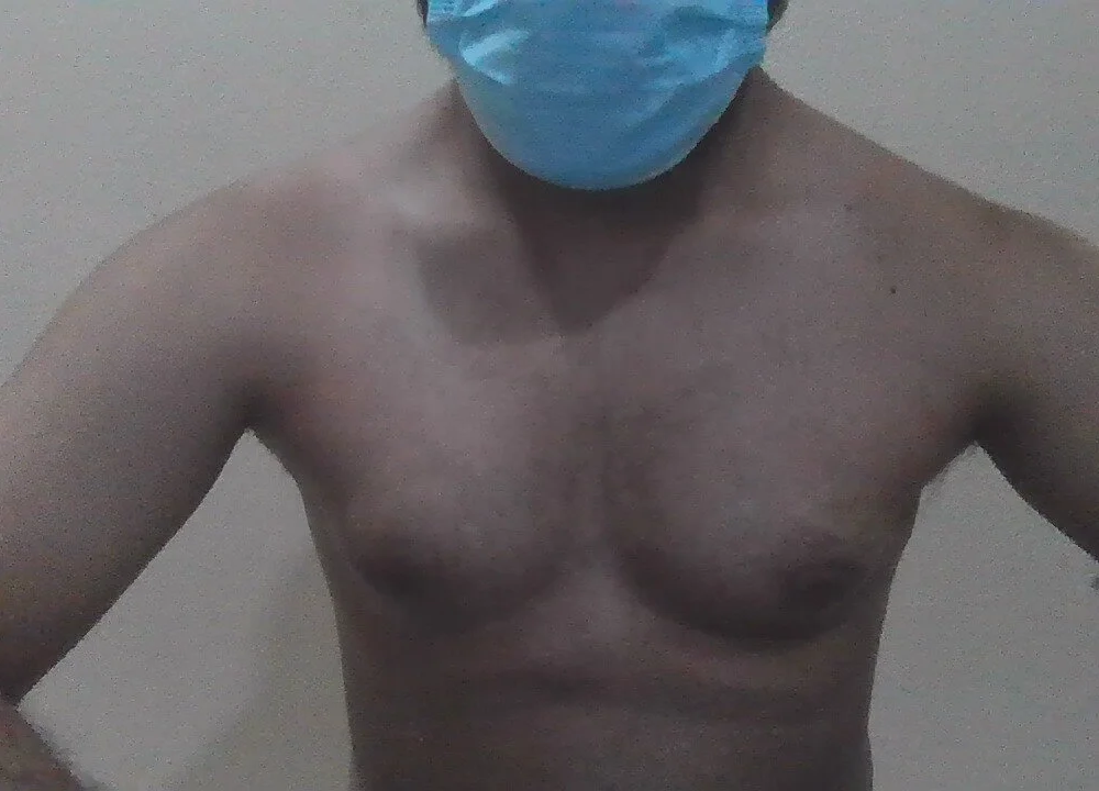 micheallion01 Offline XXX-Chat