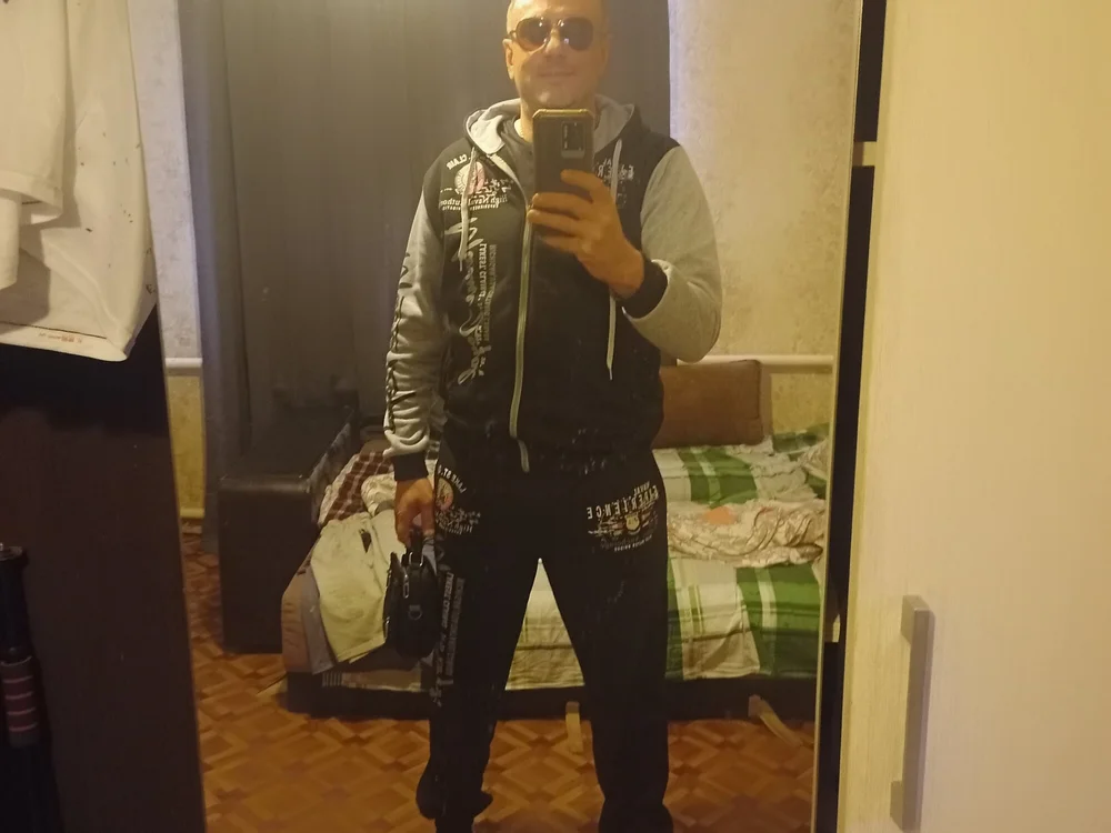 antosha555 offline chatrum