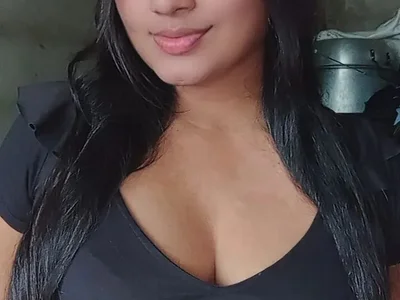 Skinnysaray24 - Girl 