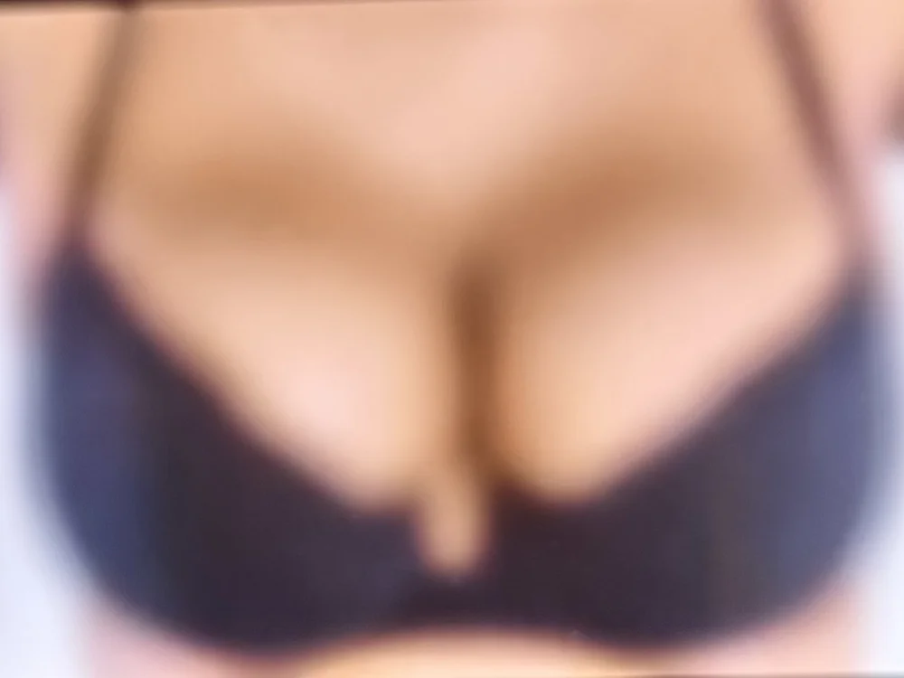 ห้องแชทออฟไลน์ของ suganthi143