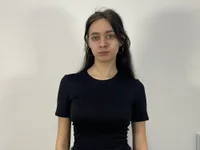 Sembang XXX Secara Langsung GinnyKittle