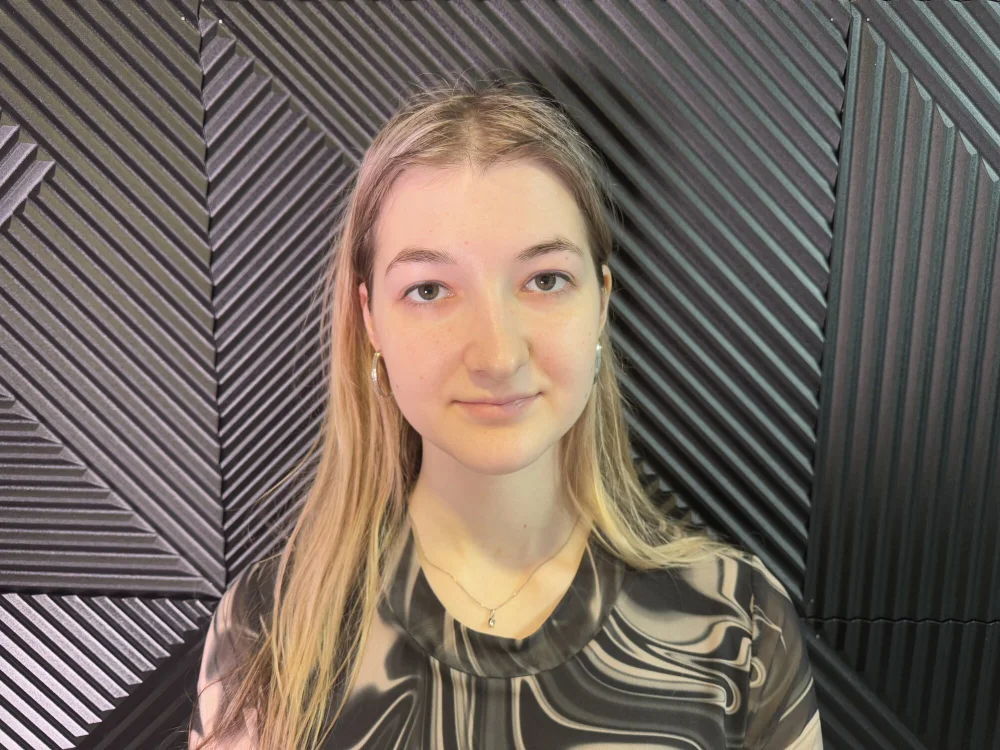 DarylFrake's Offline Chat Room