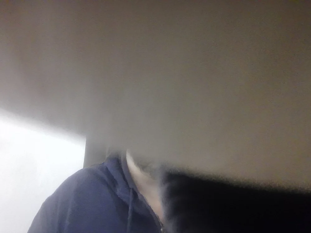 persefo2000's Offline Chat Room