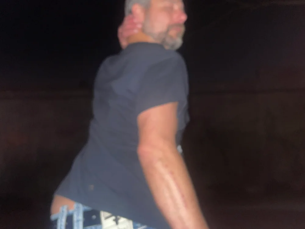 ChirpyDigit10 offline XXX-chatje