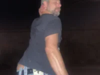 ChirpyDigit10 live cam profile - MySuperHot