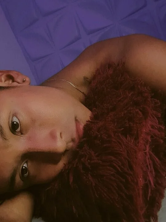 JaiderNova Offline XXX-chat