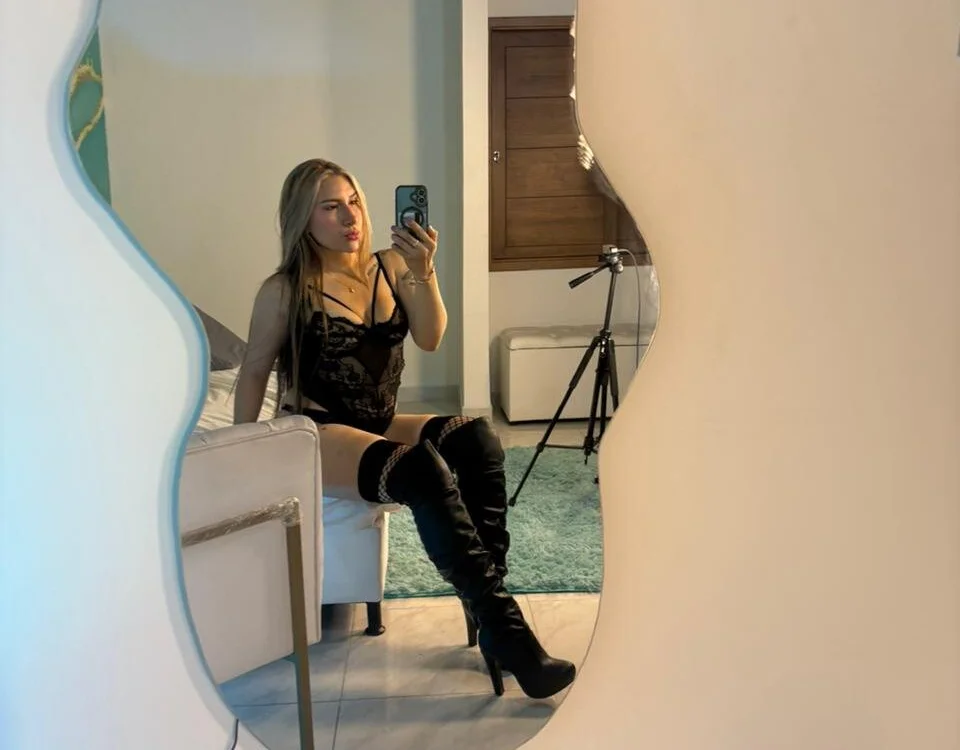 milkavelvett offline XXX-chat