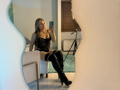 milkavelvett profile