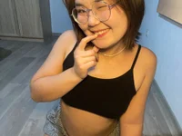 Chat +18 de Nana_Bublle ao vivo