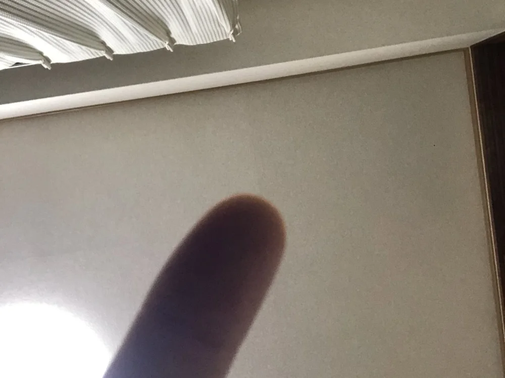 JavjpのオフラインXXXチャット