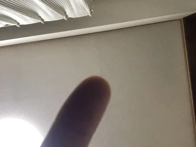 Javjp