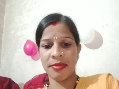 Neeru190 - Couple 