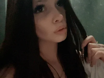 MaddyFever